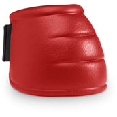 Gatusos Cloches d'Obstacles Deluxe Rouge