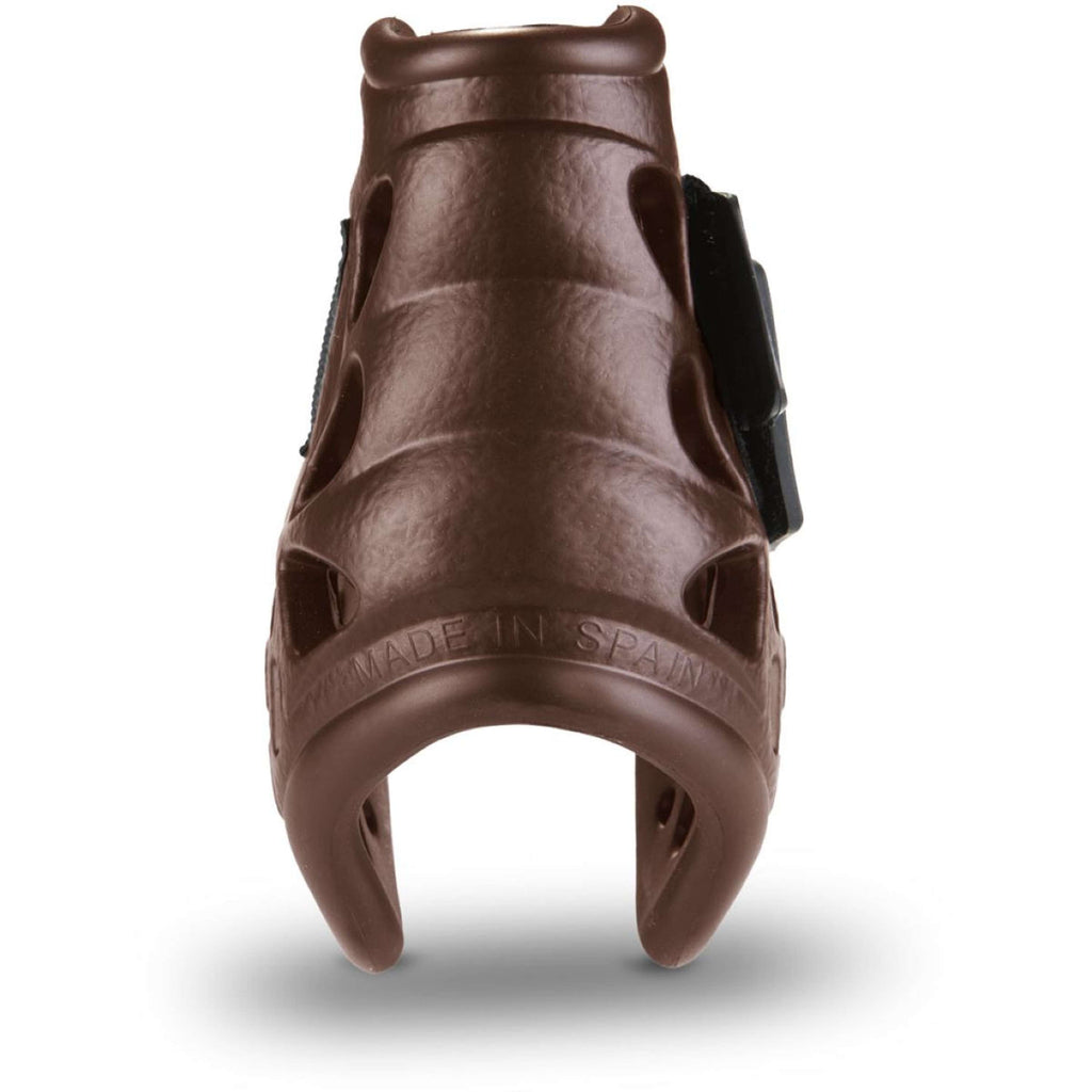 Gatusos Protège-Boulets Air Marron