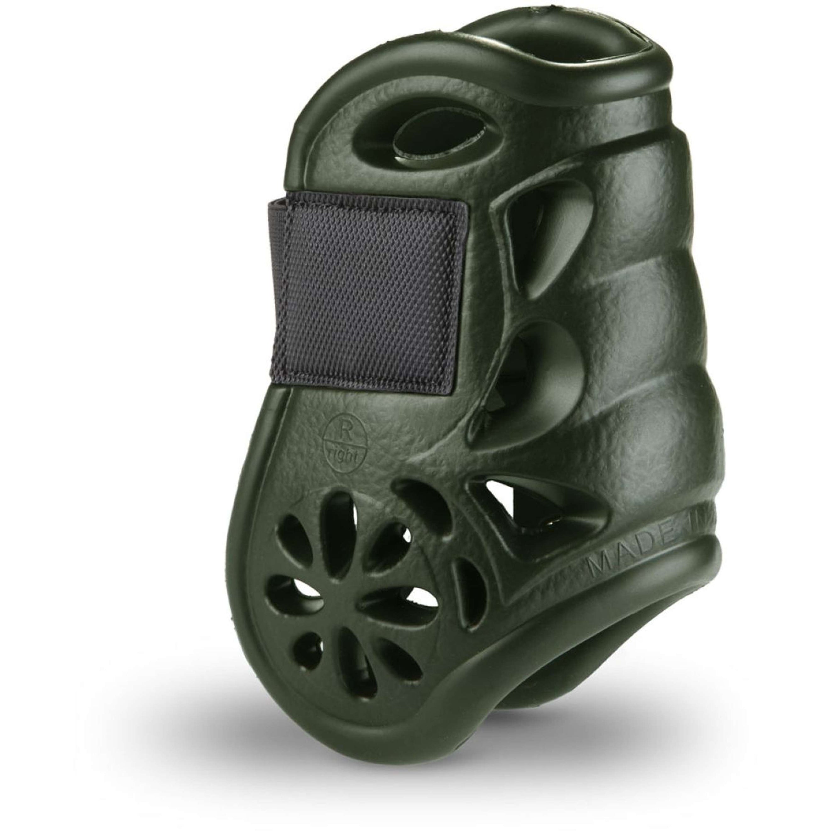 Gatusos Protège-Boulets Air Kaki Gatusos Protège-Boulets Air Kaki