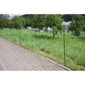Euro-Netz Filet Avicole Vert