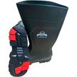Göbel Bottes X-Agrifood S5