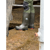 Gobel Bottes X-Agrifood S5