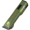 Göbel Tondeuse Animaux de compagnie GRT X-ONE avec 2 Batteries