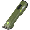 Göbel Tondeuse Animaux de compagnie GRT X-ONE avec 1 Batterie