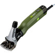 Göbel Tondeuse Mouton GRT X-MAXcord