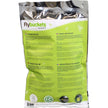 Göbel Produit d'Appât Fly X