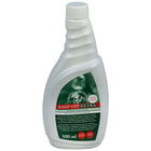 Grand National Spray Anti-Mouches Keep Off Extra