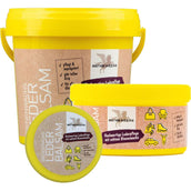 Bense & Eicke Baume pour Cuir avec Cire d'Abeille