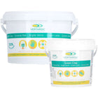 Vertargil Limon Vert Superfin