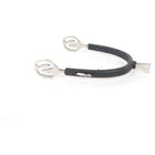 Metalab Marques de marteau SS 20mm Hammer Noir