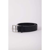 Harcour Ceinture Boubla Noir