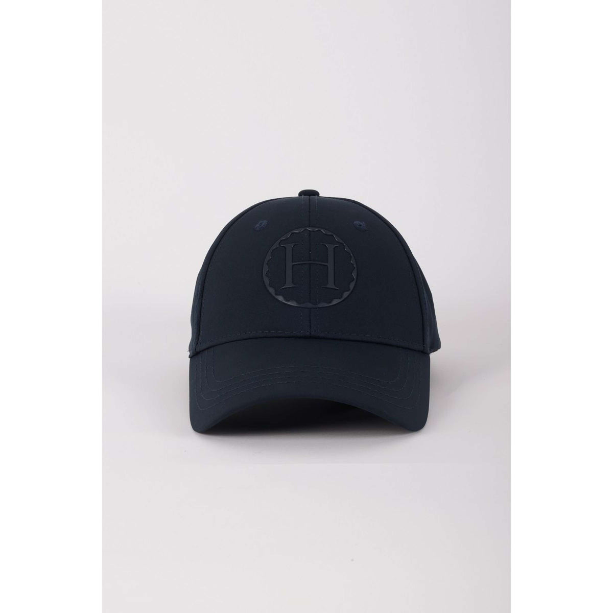 Harcour Casquette Camba Marin