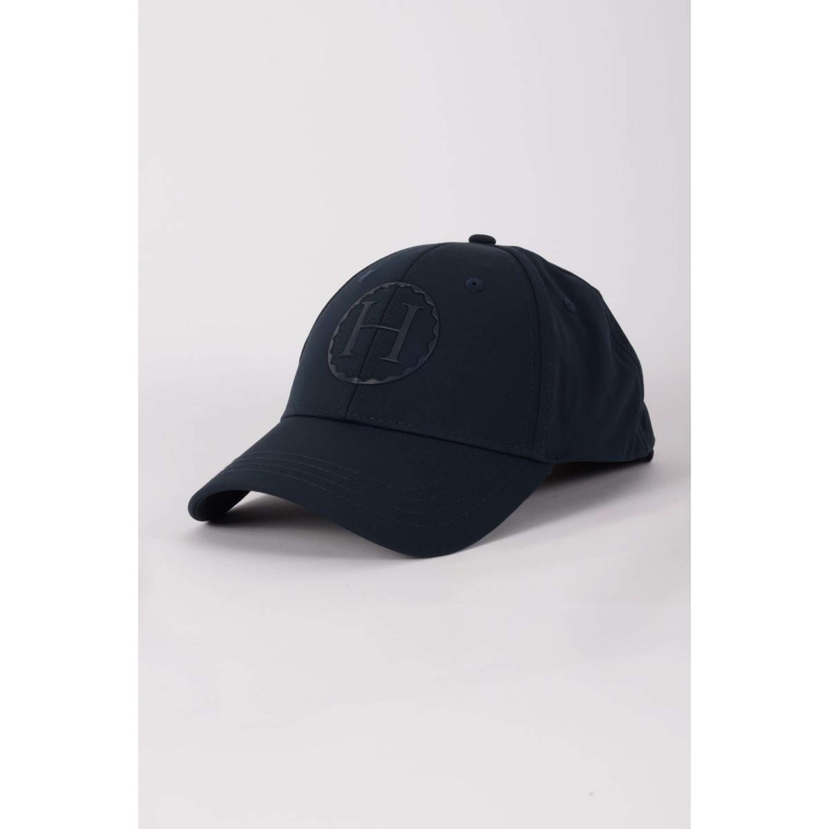 Harcour Casquette Camba Marin