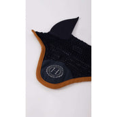 Harcour Bonnet Anti-Mouches Fifi Marin