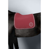 Harcour Tapis de Selle Karembar Dressage Blush