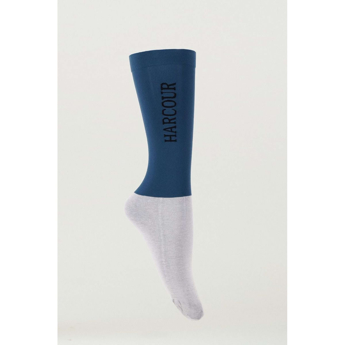 Harcour Chaussettes Sarina 3 Paires