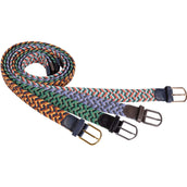 Harry's Horse Ceinture Nala Élastique Gui