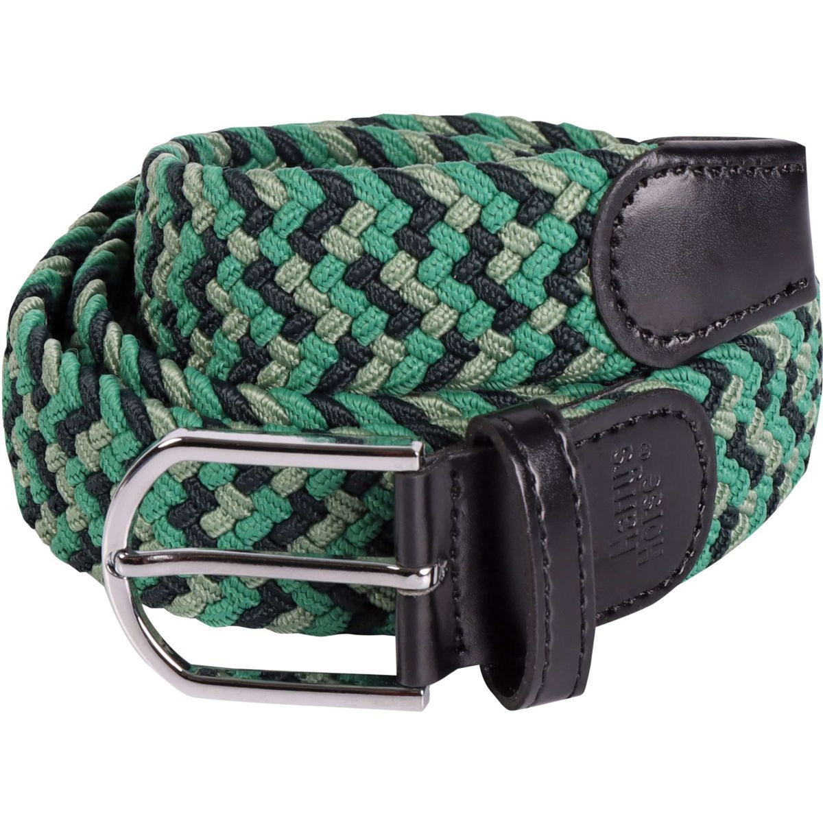 Harry's Horse Ceinture Nala Élastique Gui