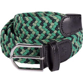 Harry's Horse Ceinture Nala Élastique Gui