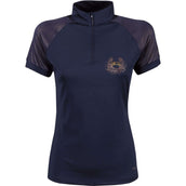 Harry's Horse Chemise Classy Hollis Blueberry