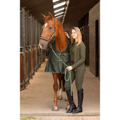 Harry's Horse Veste Sporty Ayla Rosin