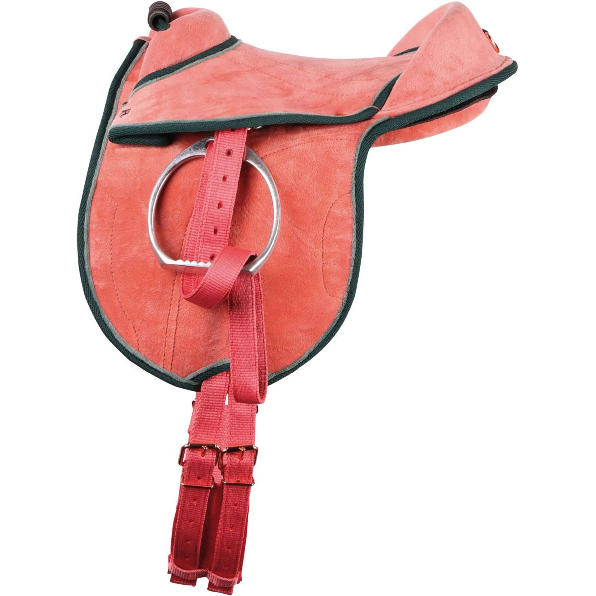 Harry's Horse Selle LouLou25 Porcelain-Rose