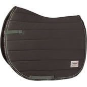 Harry's Horse Tapis de Selle Sporty Everest Dressage Rosin