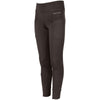 Harry's Horse Legging d'Équitation Equitights Rookie Full Grip Marron