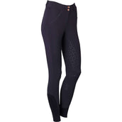 Harry's Horse Pantalon d'Équitation Agadir Full Grip Midnight Navy