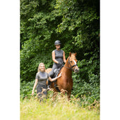 Harry's Horse Chemise Denici Cavalli Shadow Thunderstorm