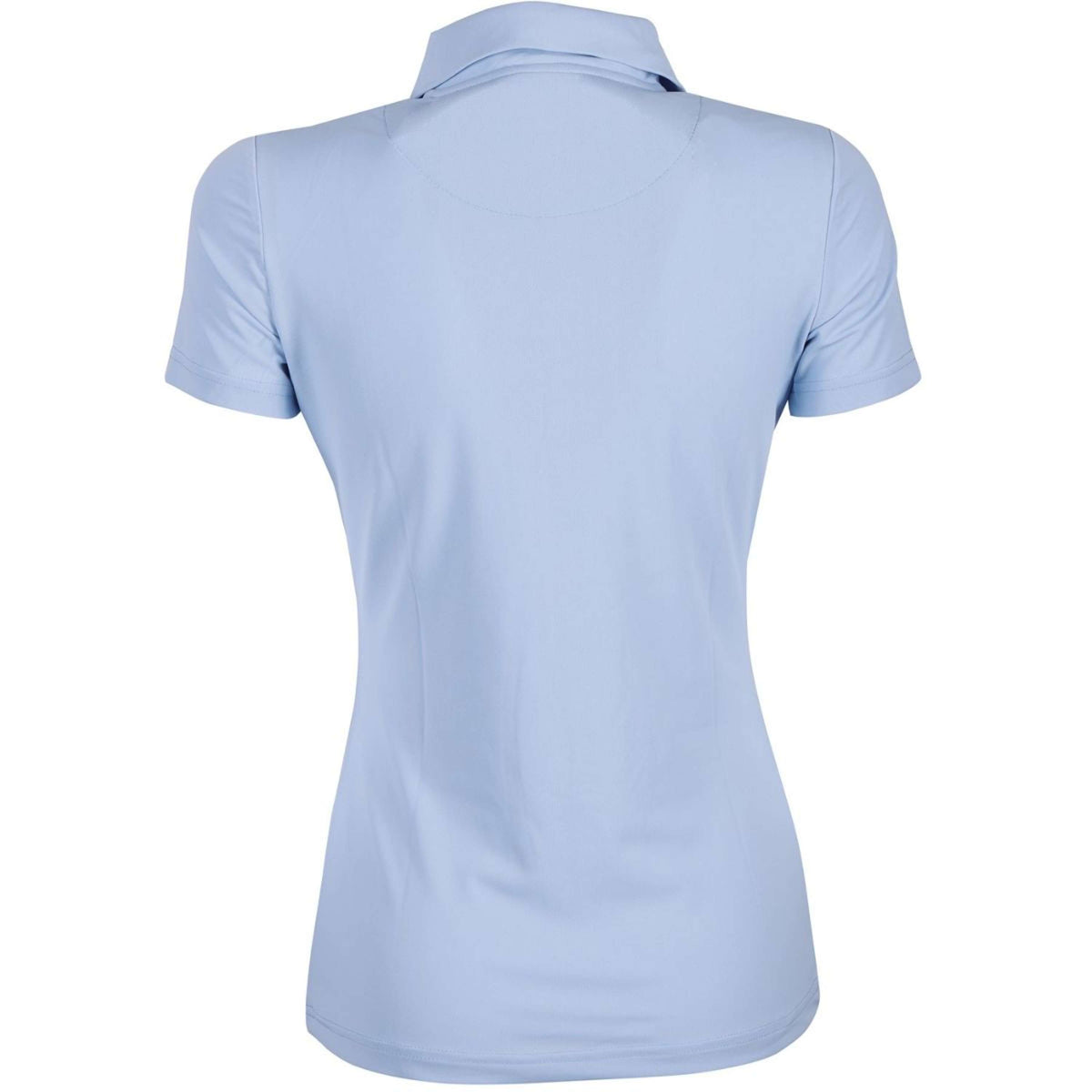 Harry's Horse Polo Midar Bleu