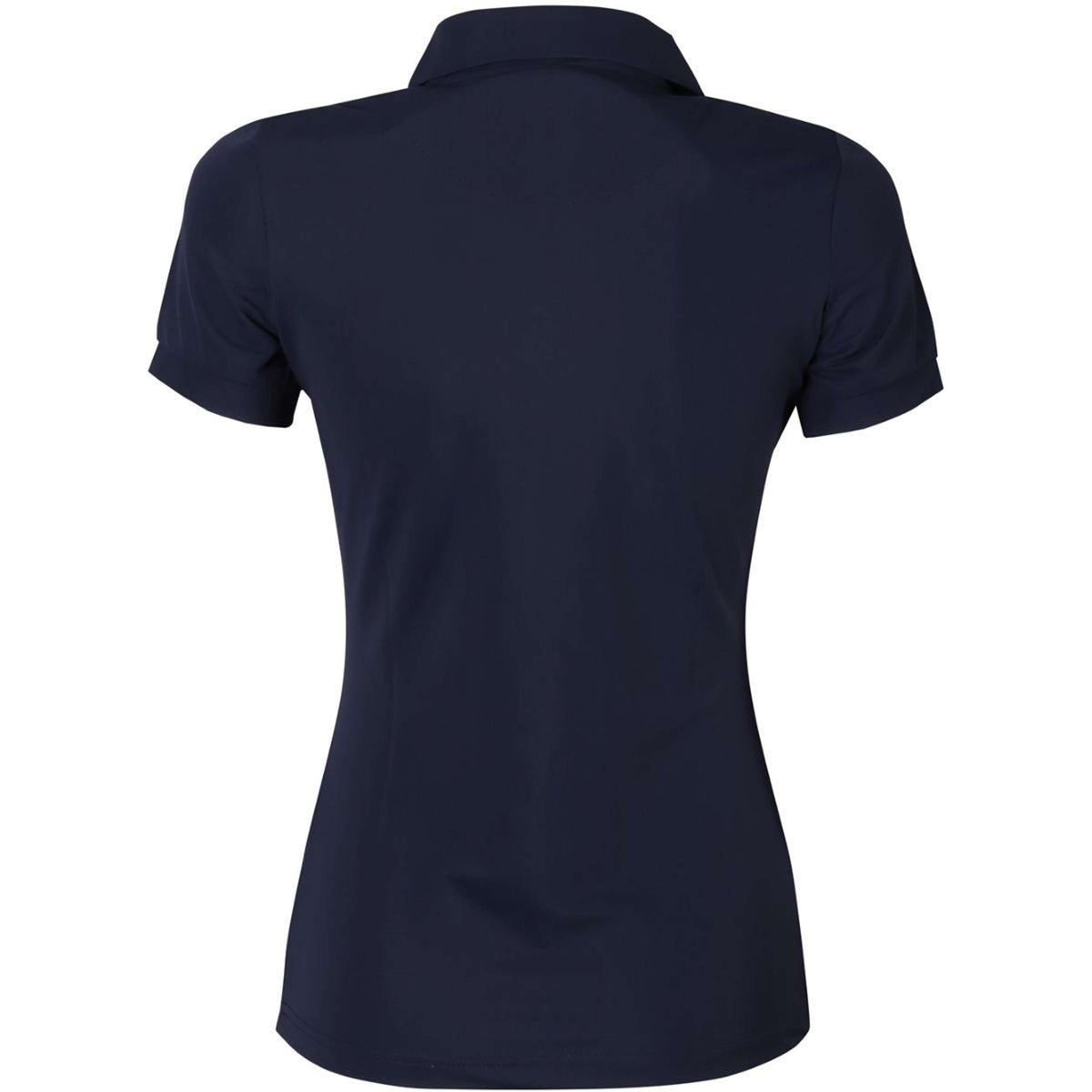 Harry's Horse Polo Melilla Midnight Navy