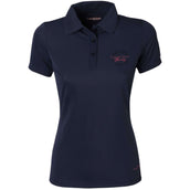 Harry's Horse Polo Melilla Midnight Navy