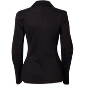 Harry's Horse Petite Veste de Concours Competition Noir