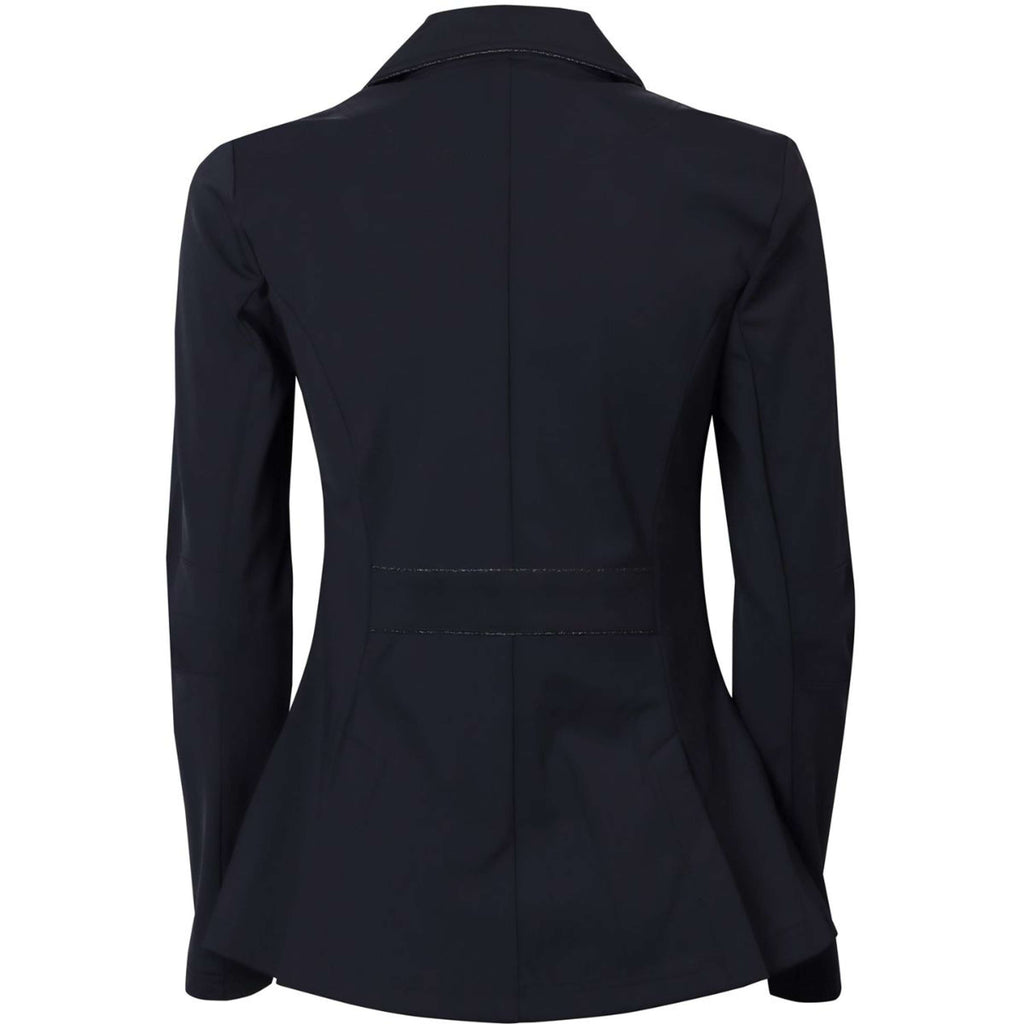 Harry's Horse Petite Veste de Concours Sparkle Noir