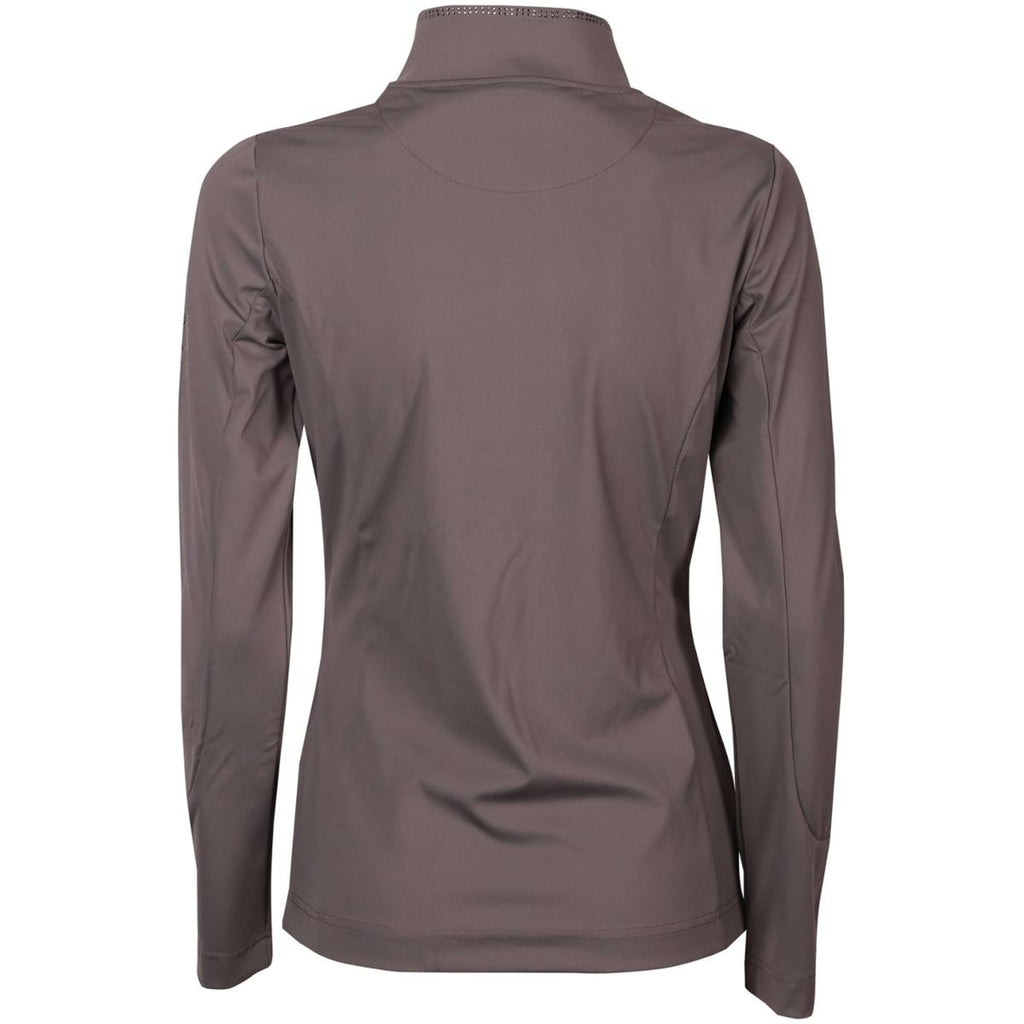 Harry's Horse Veste Denici Cavalli Shadow Thunderstorm