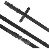 Harry's Horse Bride Mexicaine Anatomic Noir