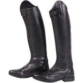 Harry's Horse Bottes d'Équitation Davinci M Noir