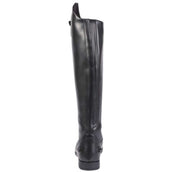 Harry's Horse Bottes d'Équitation Davinci S Noir