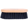 Harry's Horse Brosse de Toilettage Dandy Petit Marin