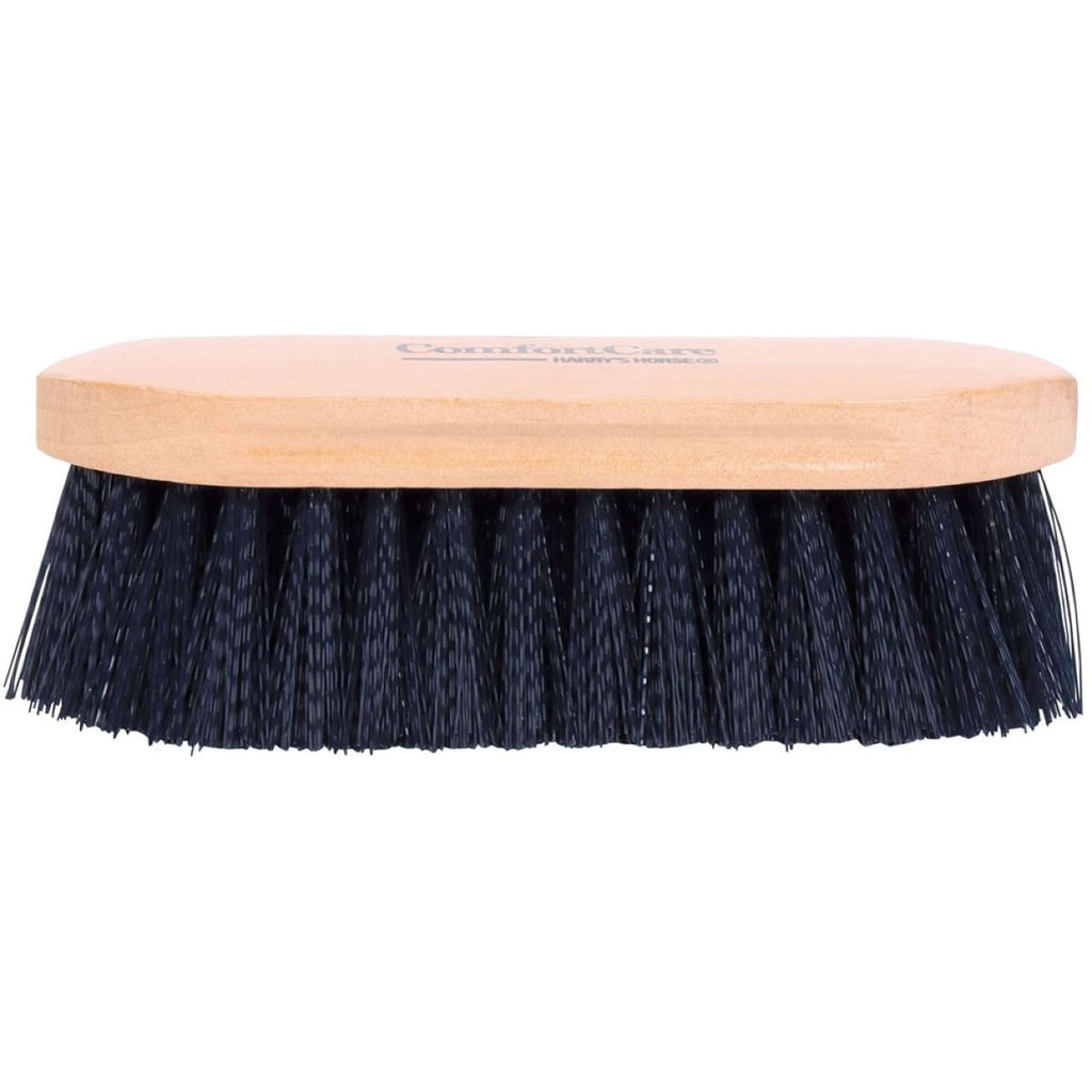 Harry's Horse Brosse de Toilettage Dandy Petit Marin