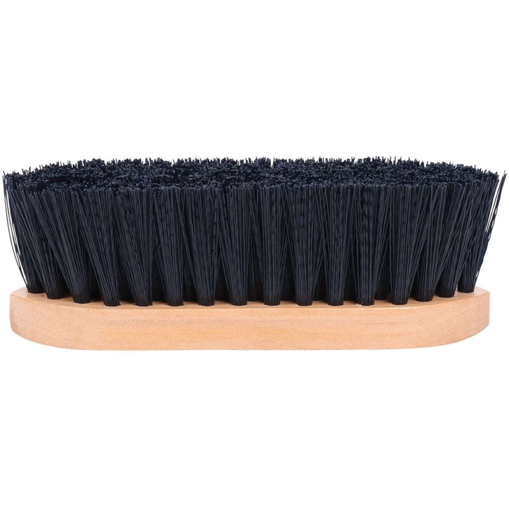 Harry's Horse Brosse de Toilettage Dandy Petit Marin