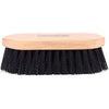 Harry's Horse Brosse de Toilettage Dandy Petit Noir