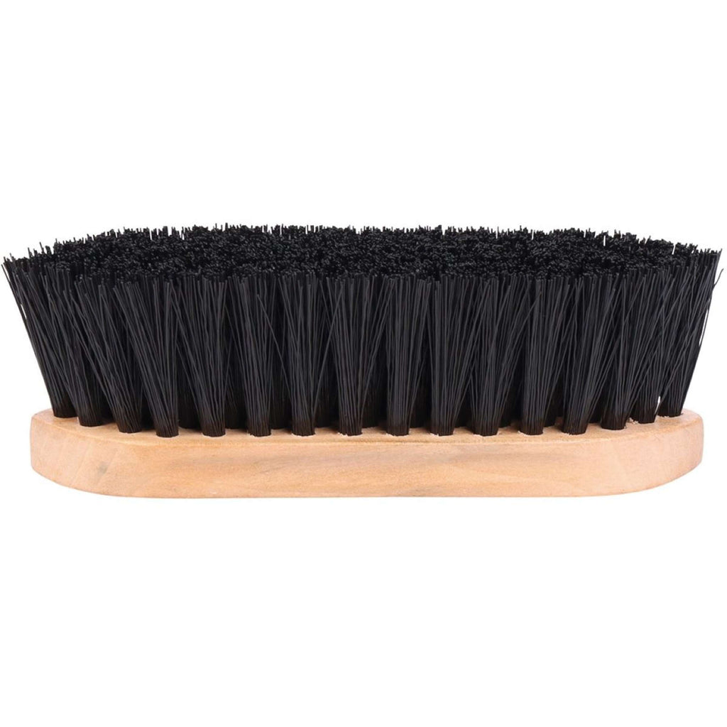 Harry's Horse Brosse de Toilettage Dandy Petit Noir