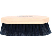 Harry's Horse Brosse Douce Marin