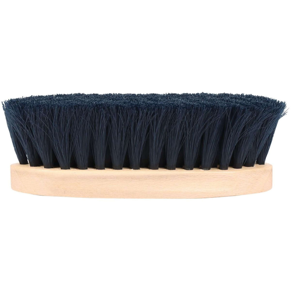 Harry's Horse Brosse Douce Marin