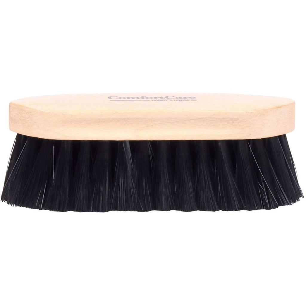 Harry's Horse Brosse Douce Noir