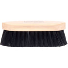 Harry's Horse Brosse Douce Noir