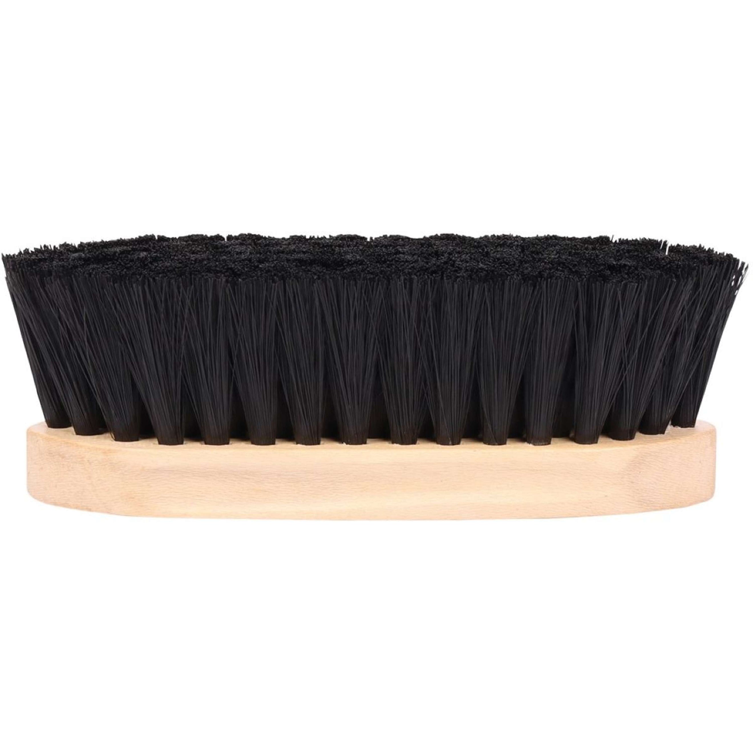 Harry's Horse Brosse Douce Noir