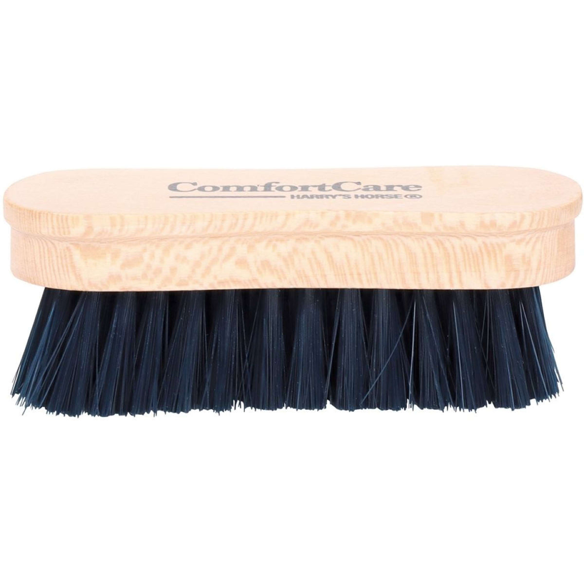 Harry's Horse Brosse Tête Petit Marin